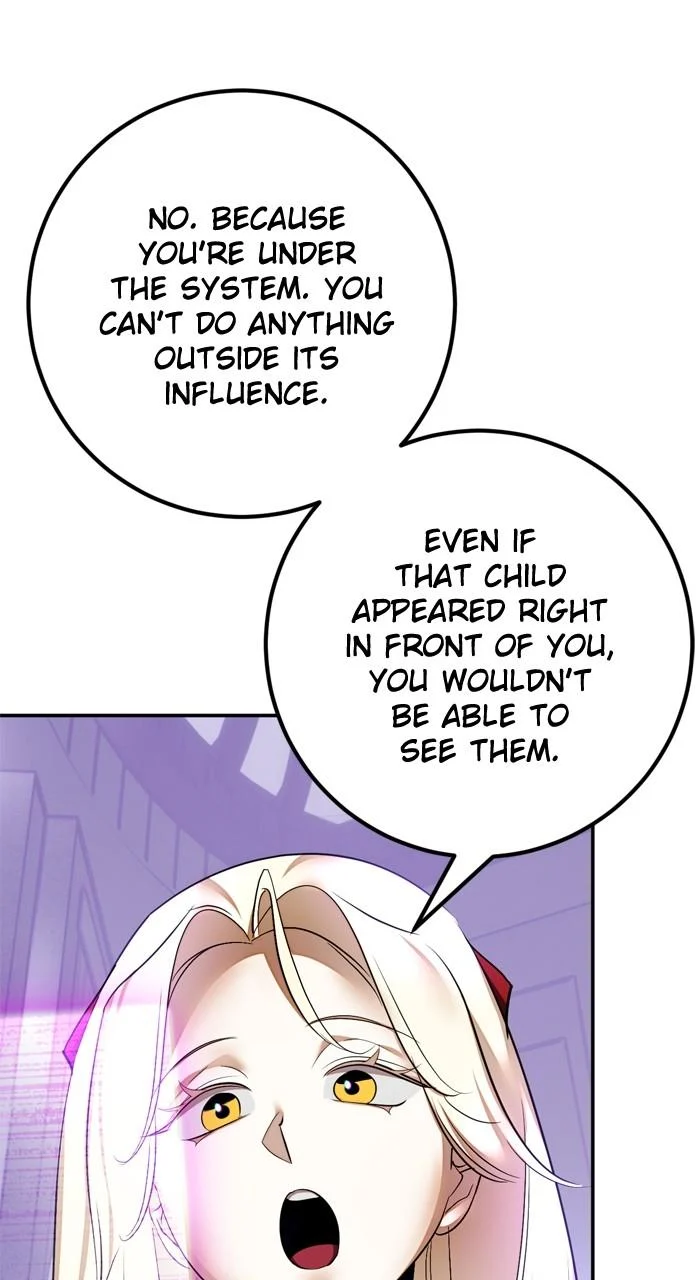 Return to Player Chapter 206 35
